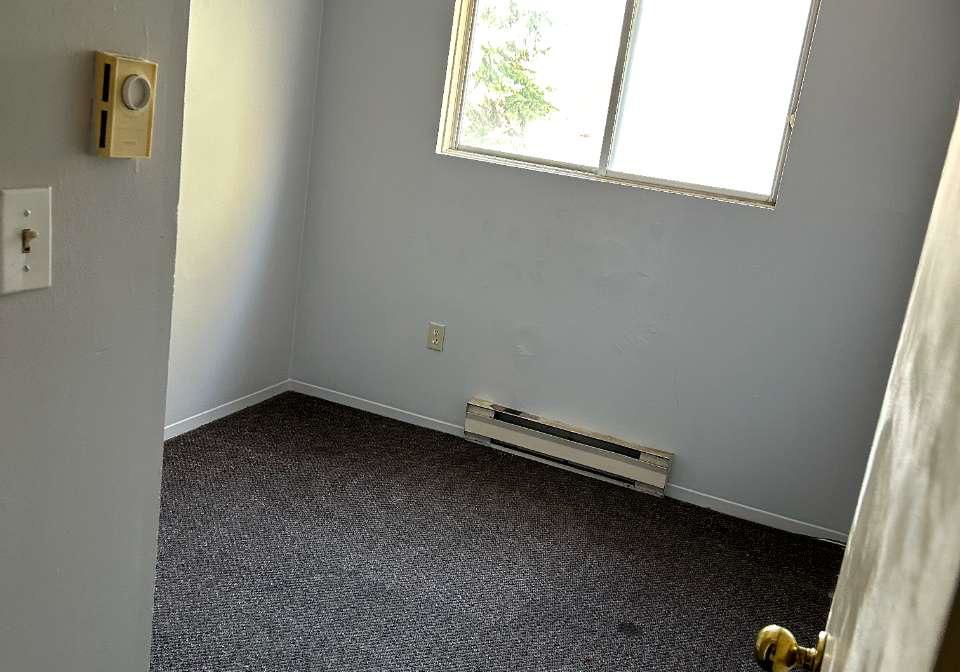 837-simcoe-street-s-oshawa-ontario-e12414721