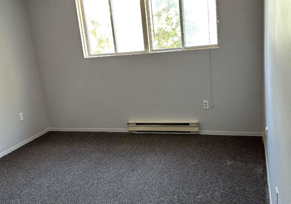 837-simcoe-street-s-oshawa-ontario-e12414721