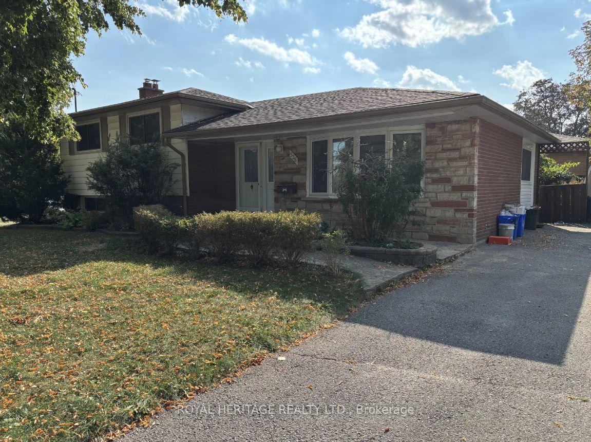 536-farewell-street-oshawa-ontario-e12414753