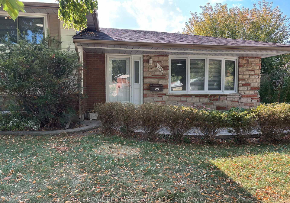 536-farewell-street-oshawa-ontario-e12414753