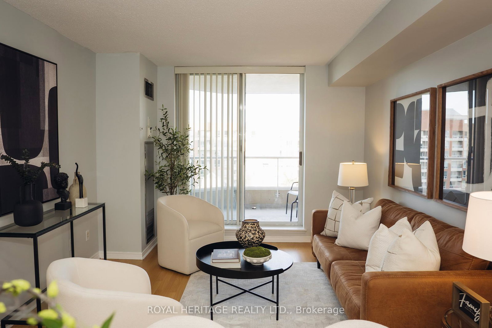 400-mclevin-avenue-scarborough-ontario-e12414757