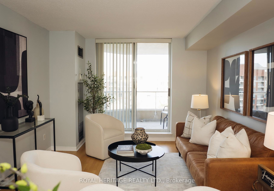 400-mclevin-avenue-scarborough-ontario-e12414757