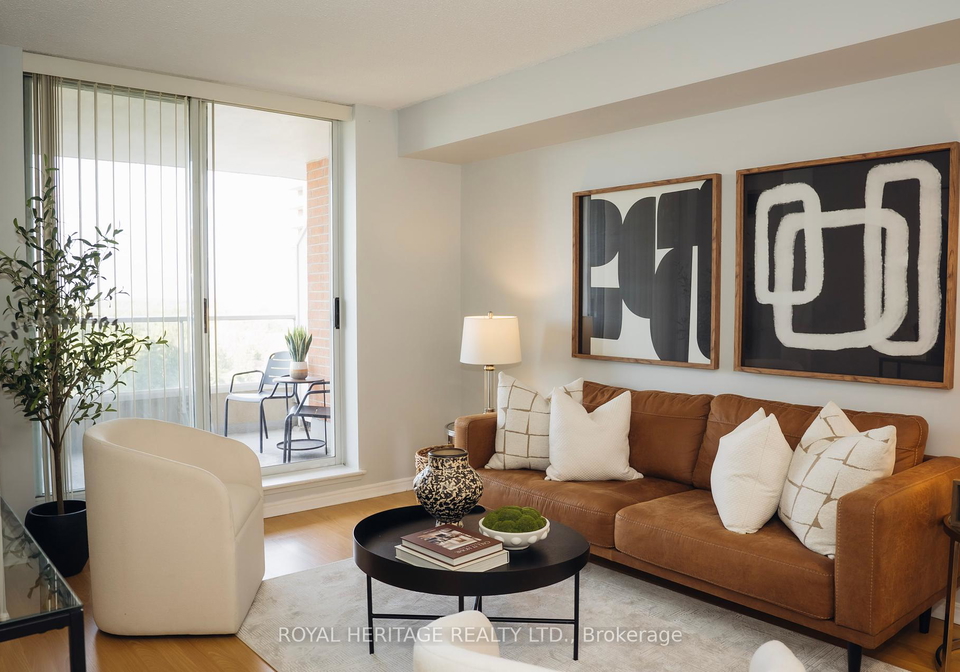 400-mclevin-avenue-scarborough-ontario-e12414757