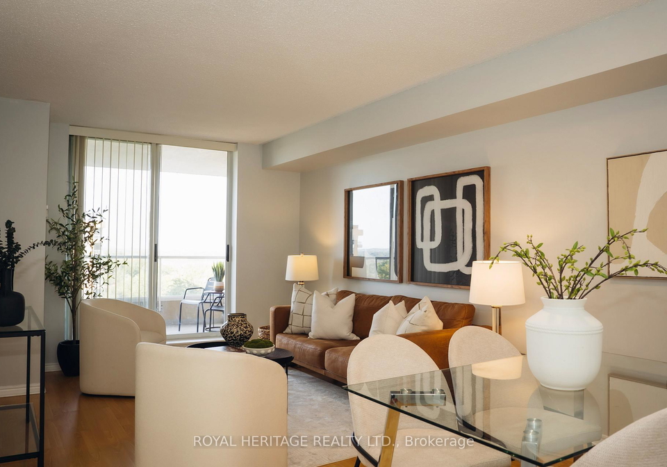 400-mclevin-avenue-scarborough-ontario-e12414757