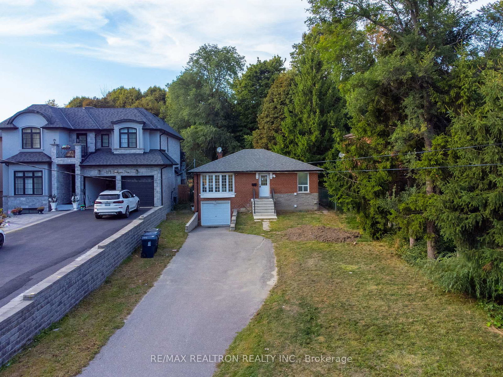 371-beechgrove-drive-scarborough-ontario-e12414791