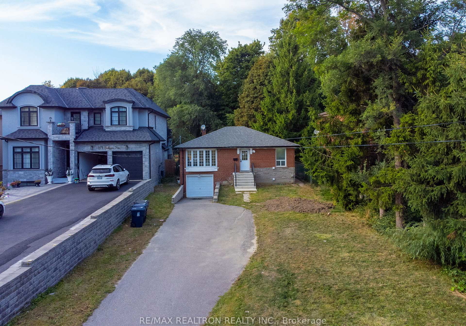371-beechgrove-drive-scarborough-ontario-e12414791