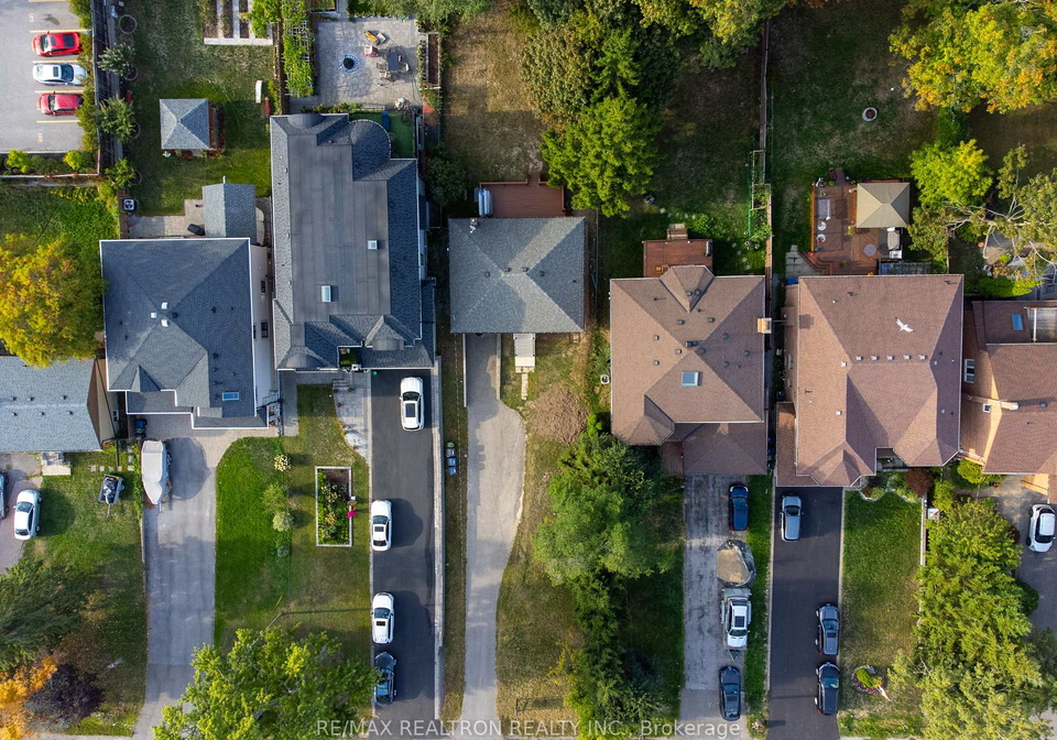 371-beechgrove-drive-scarborough-ontario-e12414791