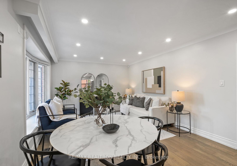 371-beechgrove-drive-scarborough-ontario-e12414791
