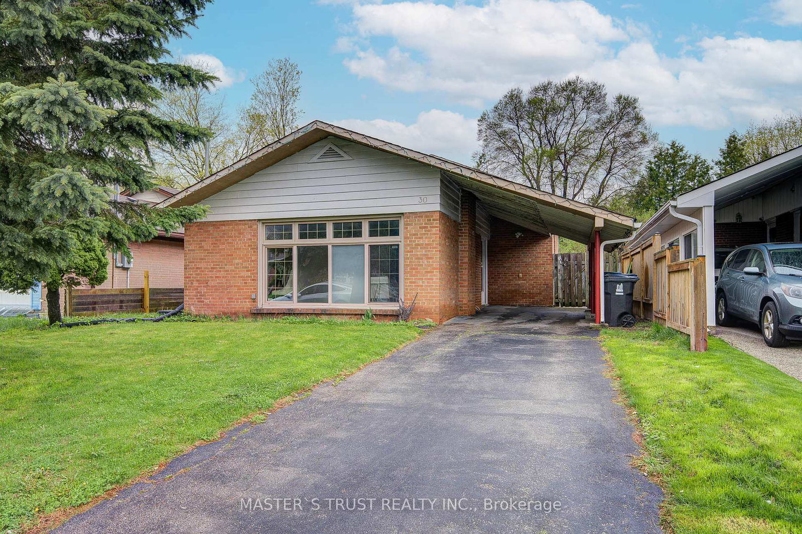 30-deerfield-road-scarborough-ontario-e12414839