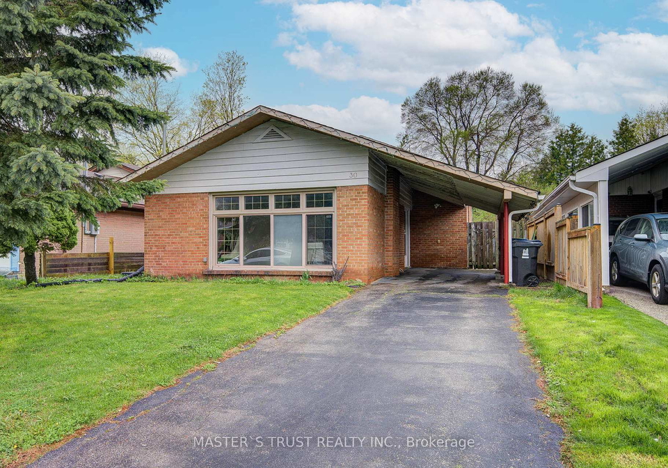 30-deerfield-road-scarborough-ontario-e12414839