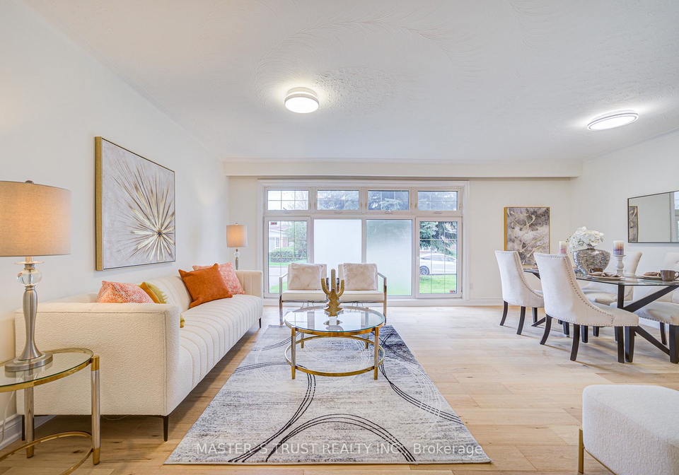 30-deerfield-road-scarborough-ontario-e12414839