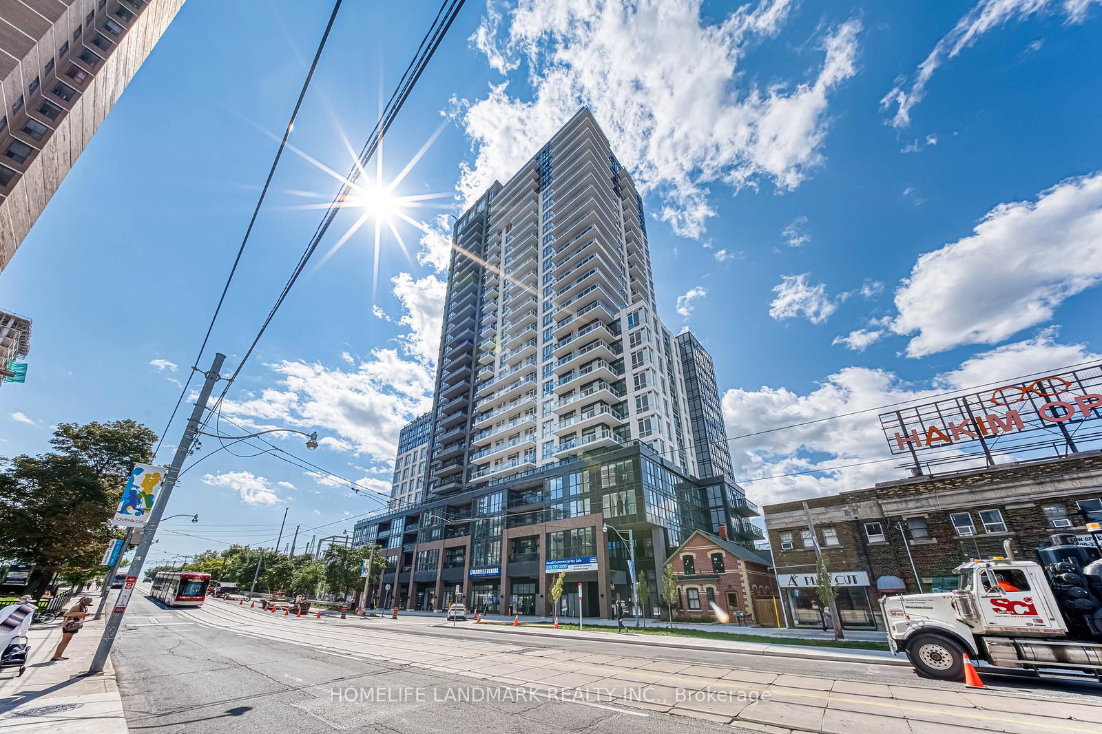 268-main-street-w-toronto-ontario-e12414860