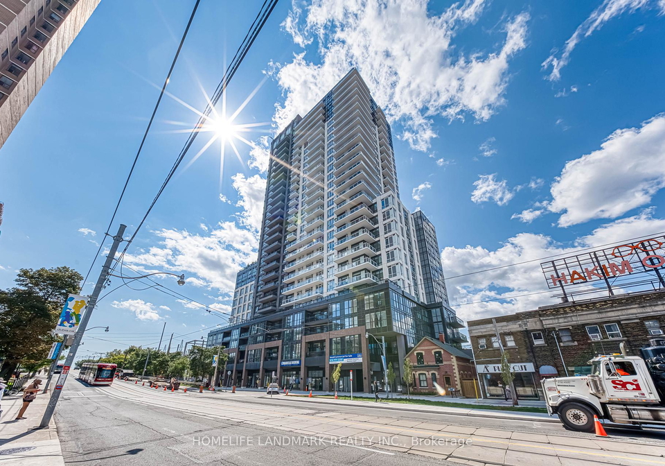 268-main-street-w-toronto-ontario-e12414860