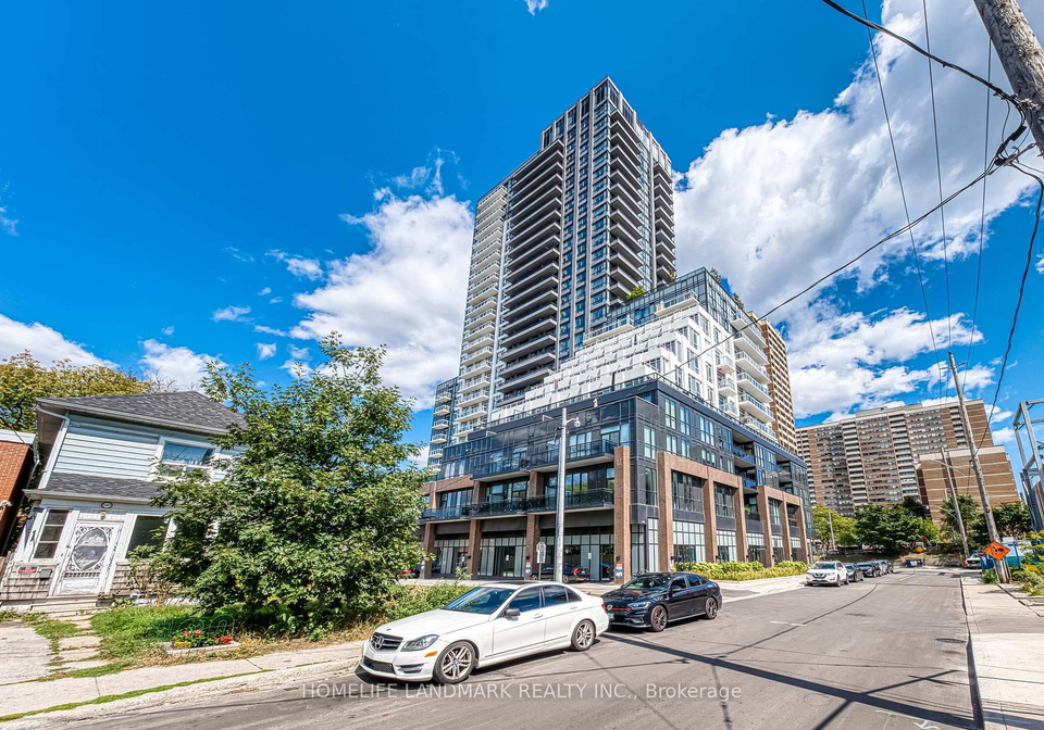 268-main-street-w-toronto-ontario-e12414860