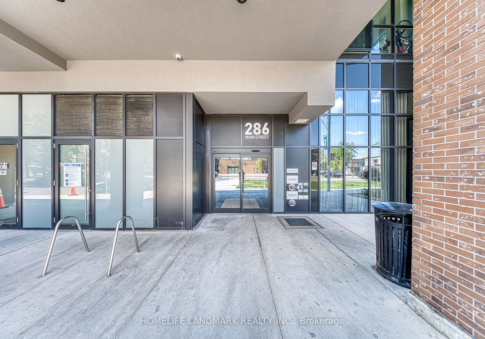 268-main-street-w-toronto-ontario-e12414860