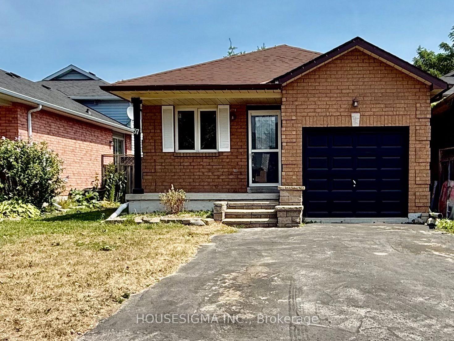 57-bushford-street-clarington-ontario-e12414865