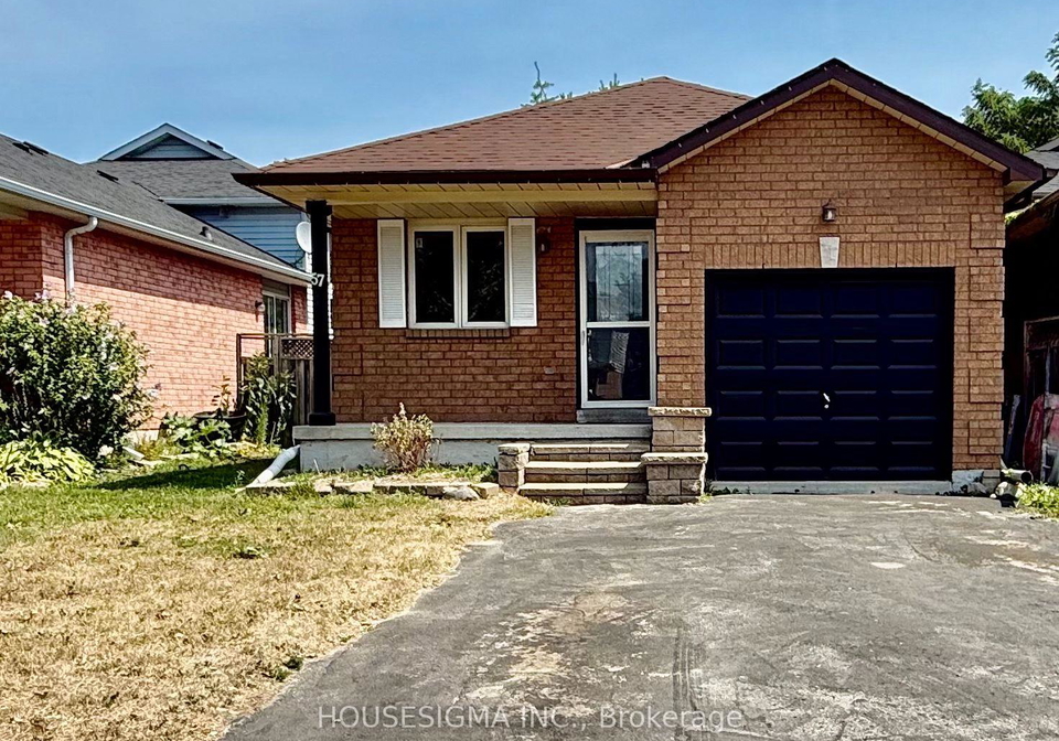 57-bushford-street-clarington-ontario-e12414865