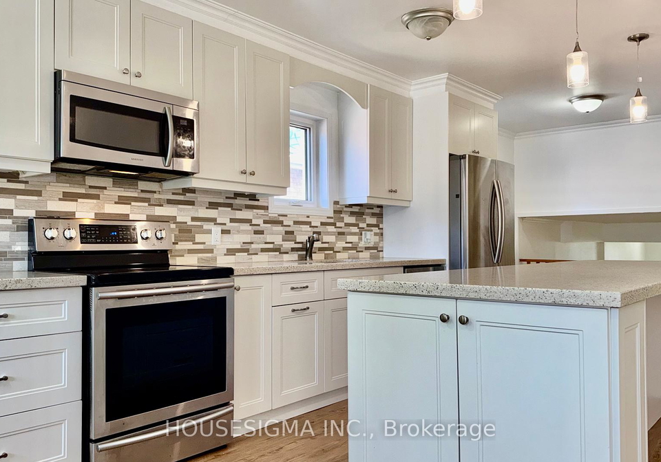 57-bushford-street-clarington-ontario-e12414865