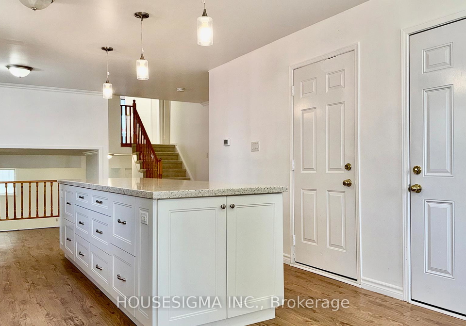 57-bushford-street-clarington-ontario-e12414865