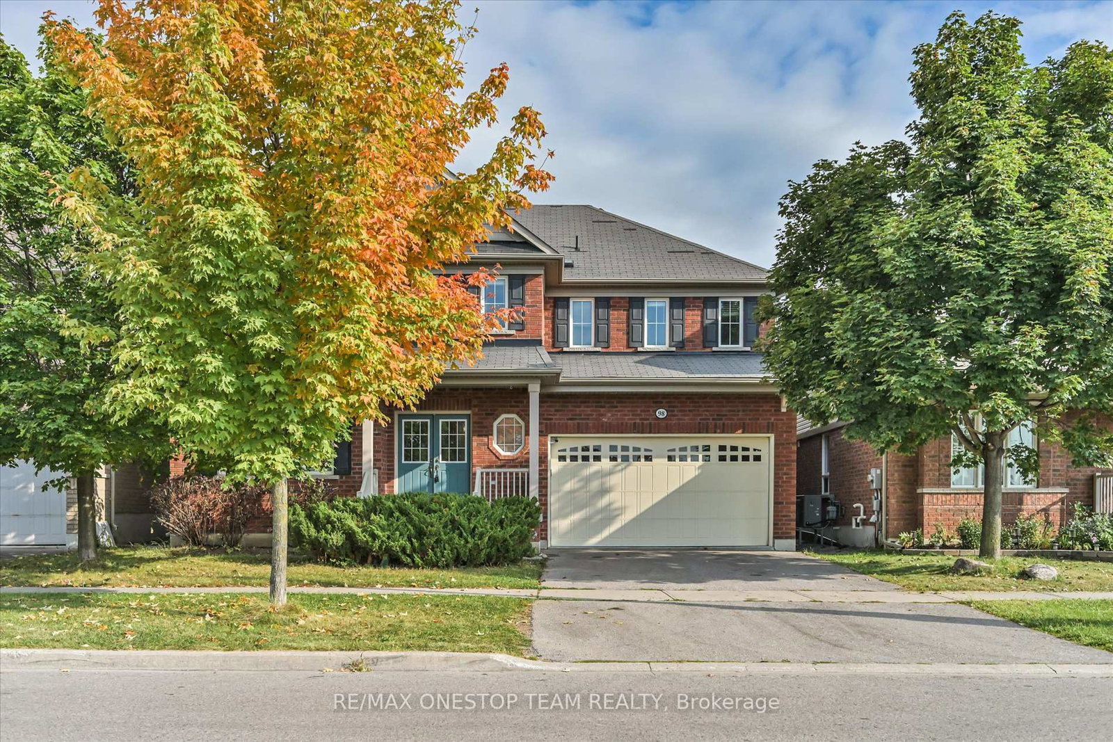 98-northern-dancer-drive-oshawa-ontario-e12414879