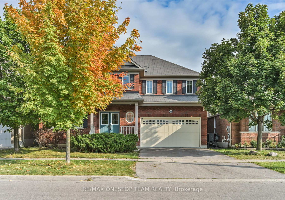 98-northern-dancer-drive-oshawa-ontario-e12414879