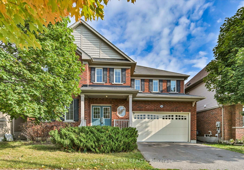 98-northern-dancer-drive-oshawa-ontario-e12414879