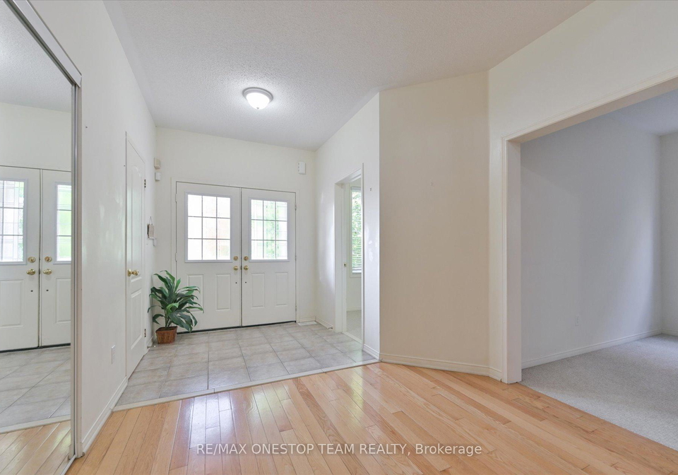 98-northern-dancer-drive-oshawa-ontario-e12414879