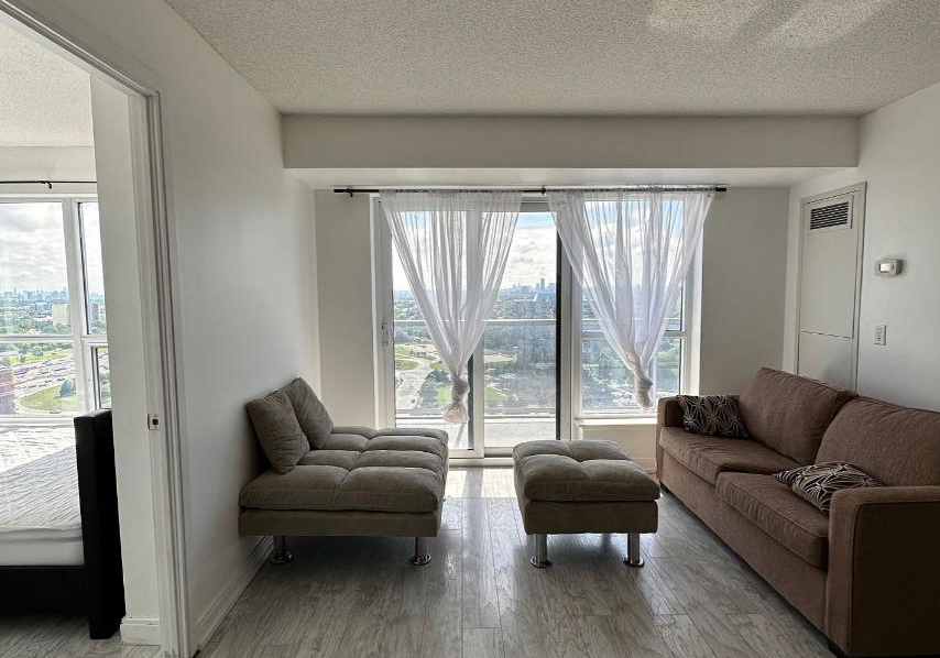 151-village-green-square-scarborough-ontario-e12414889