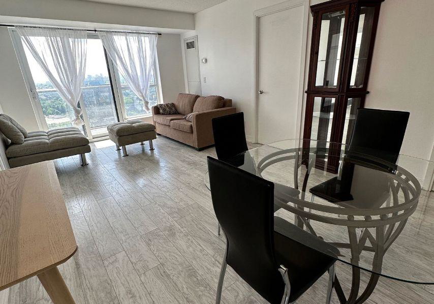151-village-green-square-scarborough-ontario-e12414889
