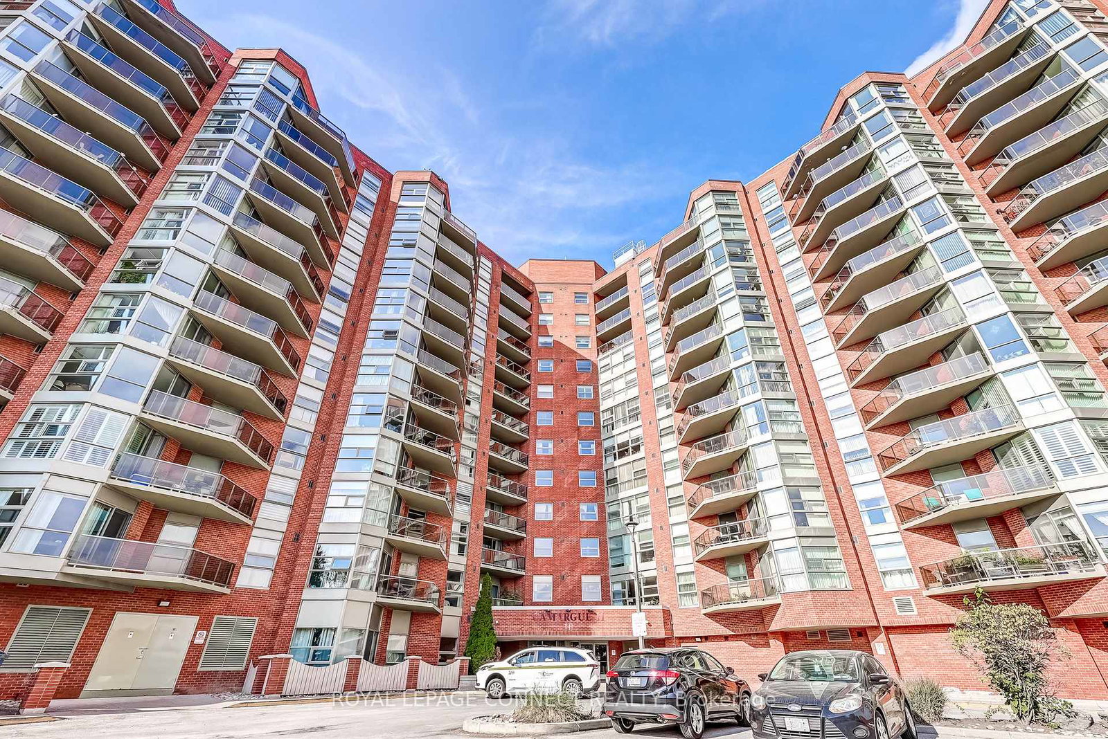 10-dean-park-road-scarborough-ontario-e12414890