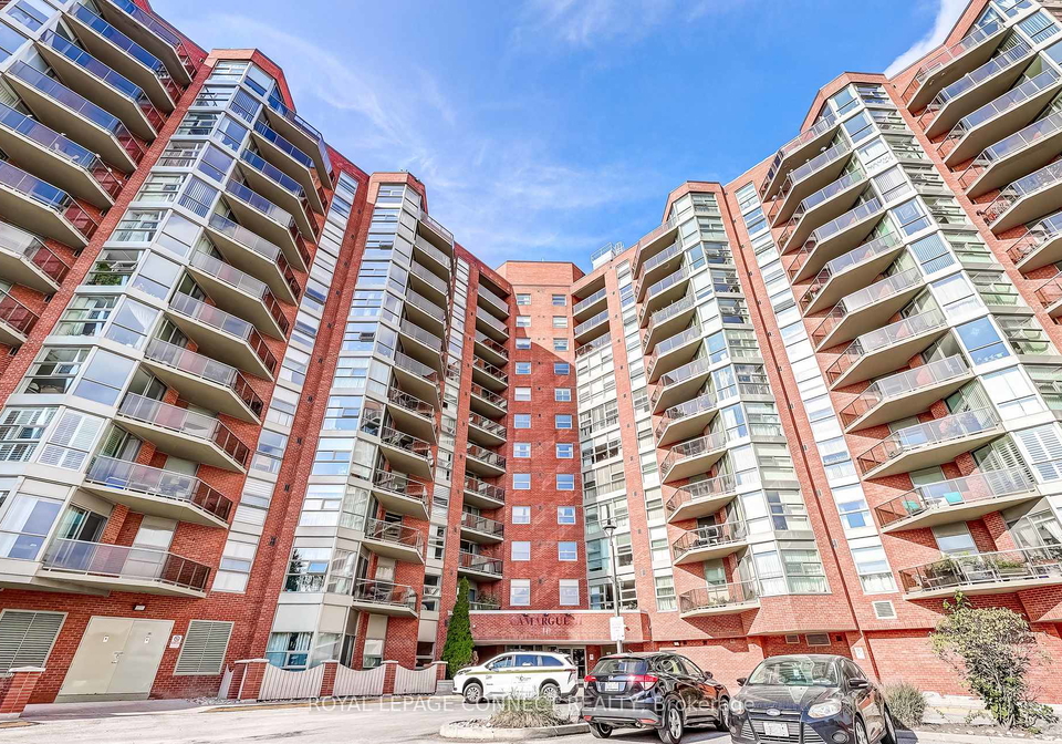10-dean-park-road-scarborough-ontario-e12414890