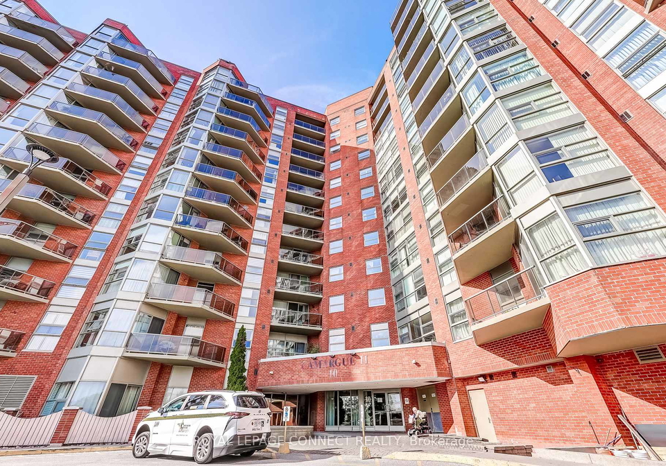10-dean-park-road-scarborough-ontario-e12414890