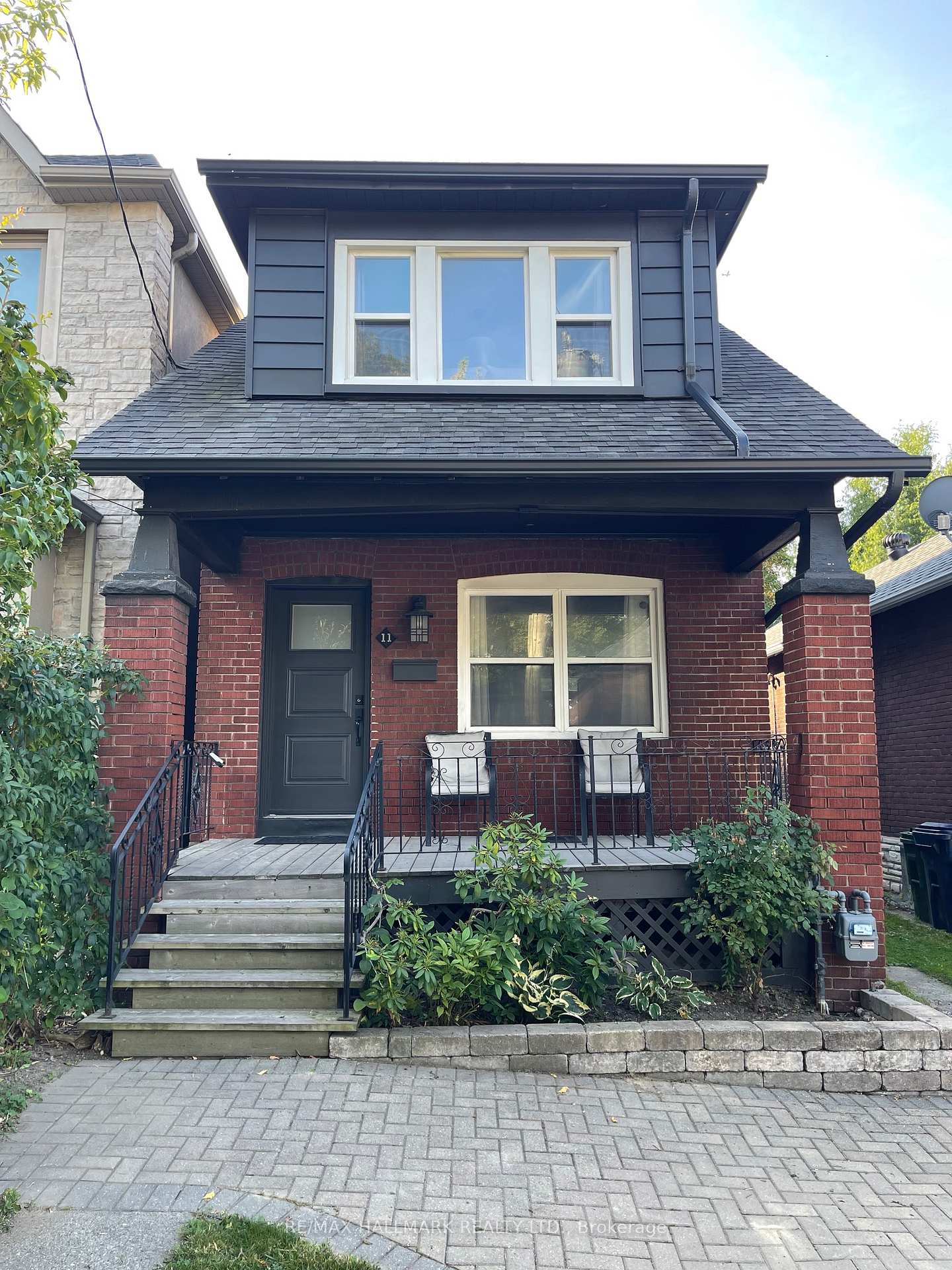 11-denton-avenue-east-york-ontario-e12414918