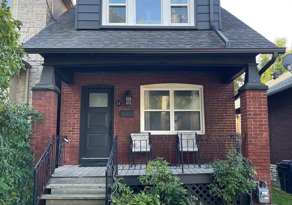 11-denton-avenue-east-york-ontario-e12414918