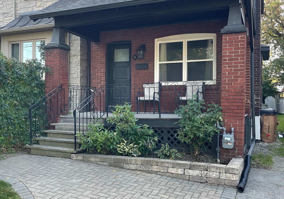 11-denton-avenue-east-york-ontario-e12414918