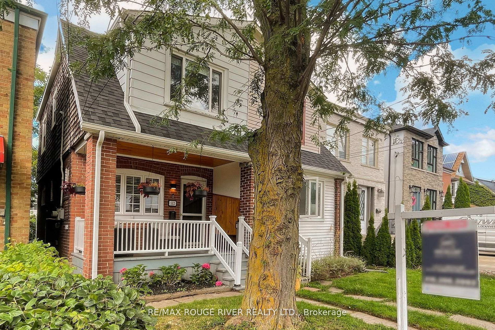 512-main-street-east-york-ontario-e12414923