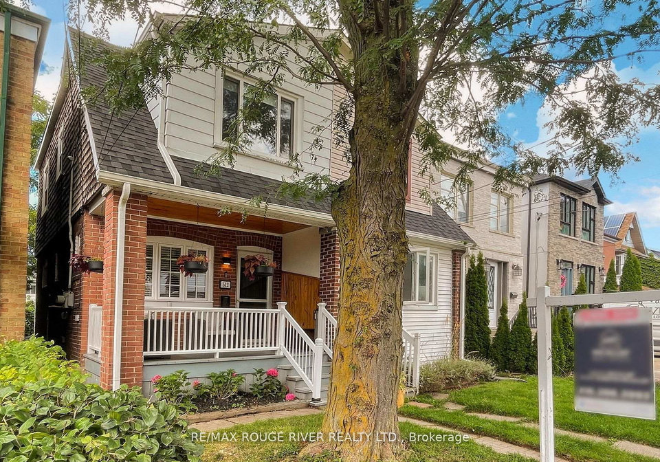 512-main-street-east-york-ontario-e12414923
