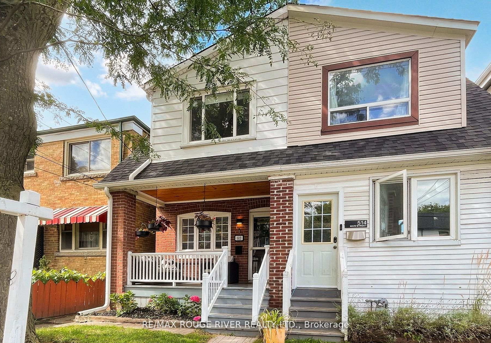 512-main-street-east-york-ontario-e12414923