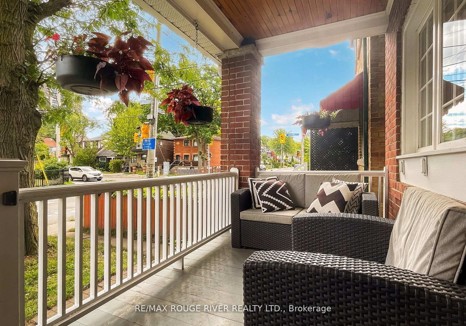 512-main-street-east-york-ontario-e12414923
