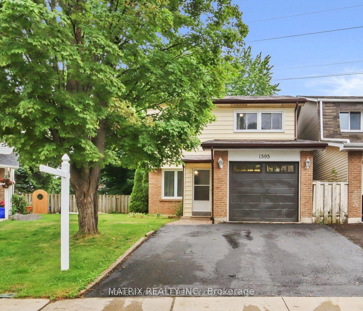 1595-geta-circle-pickering-ontario-e12414943