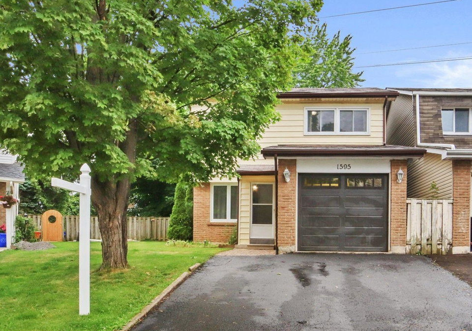 1595-geta-circle-pickering-ontario-e12414943