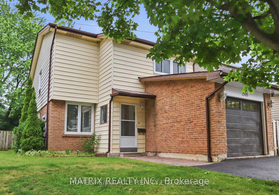1595-geta-circle-pickering-ontario-e12414943