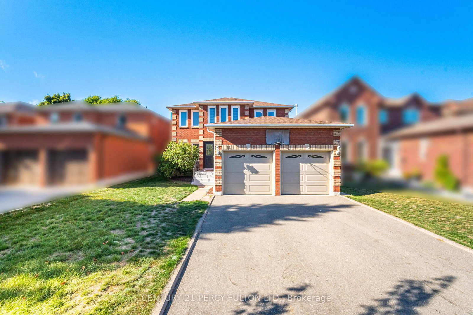 14-keeble-crescent-ajax-ontario-e12414958