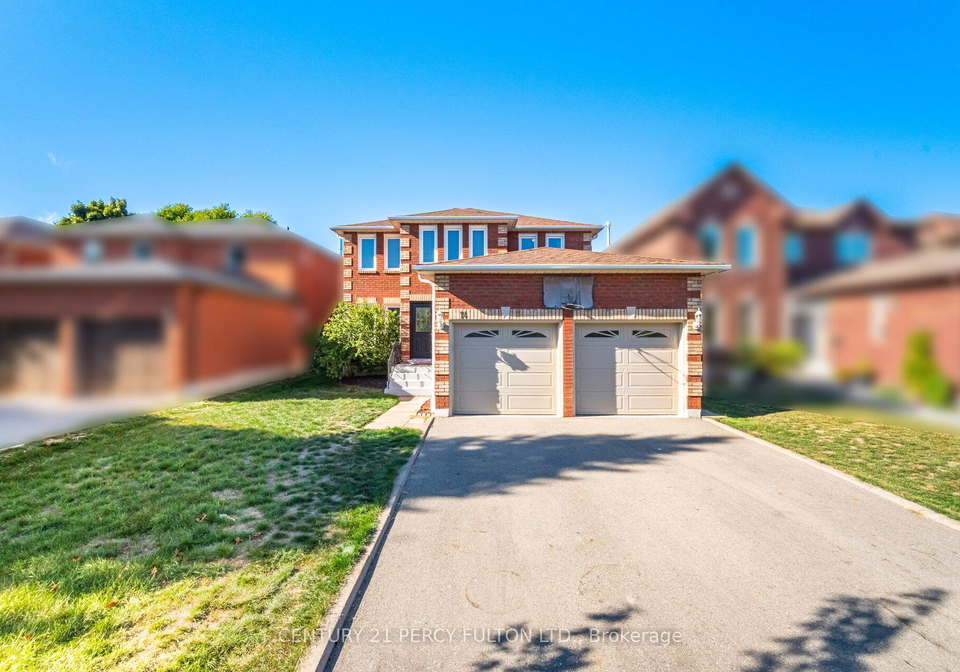 14-keeble-crescent-ajax-ontario-e12414958