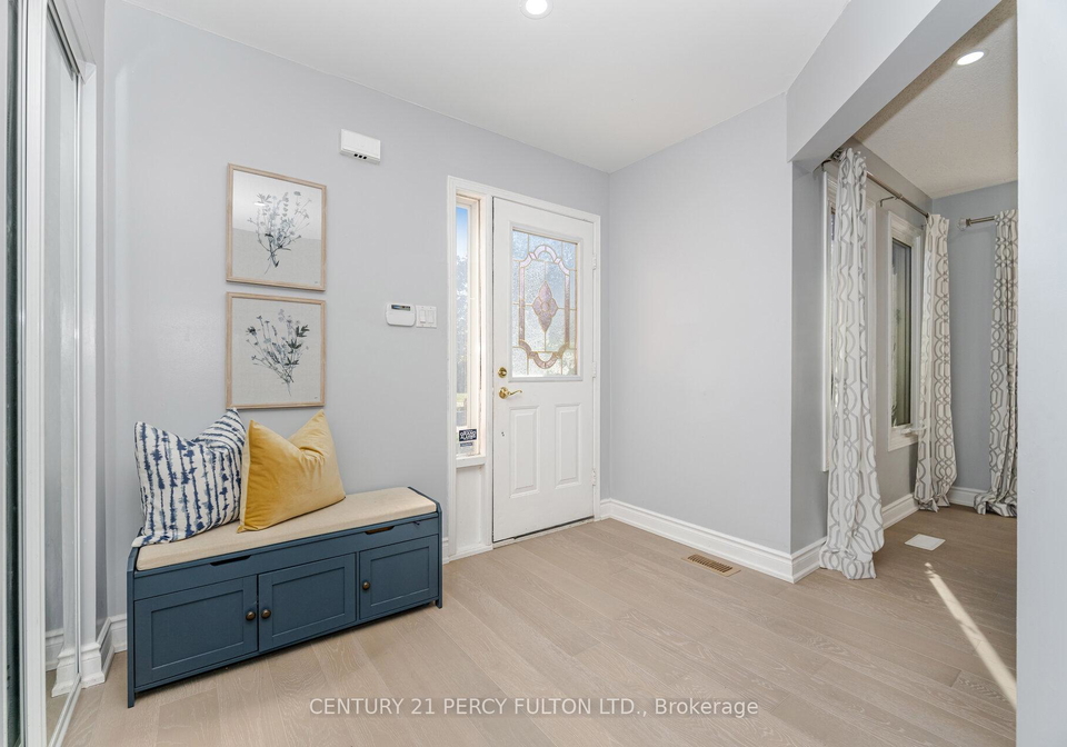 14-keeble-crescent-ajax-ontario-e12414958