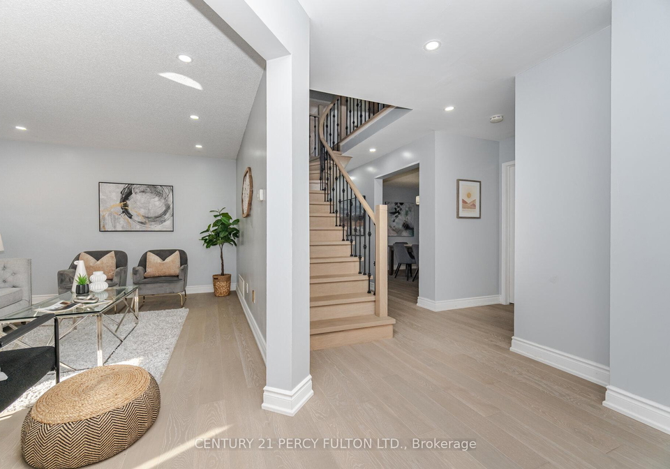 14-keeble-crescent-ajax-ontario-e12414958