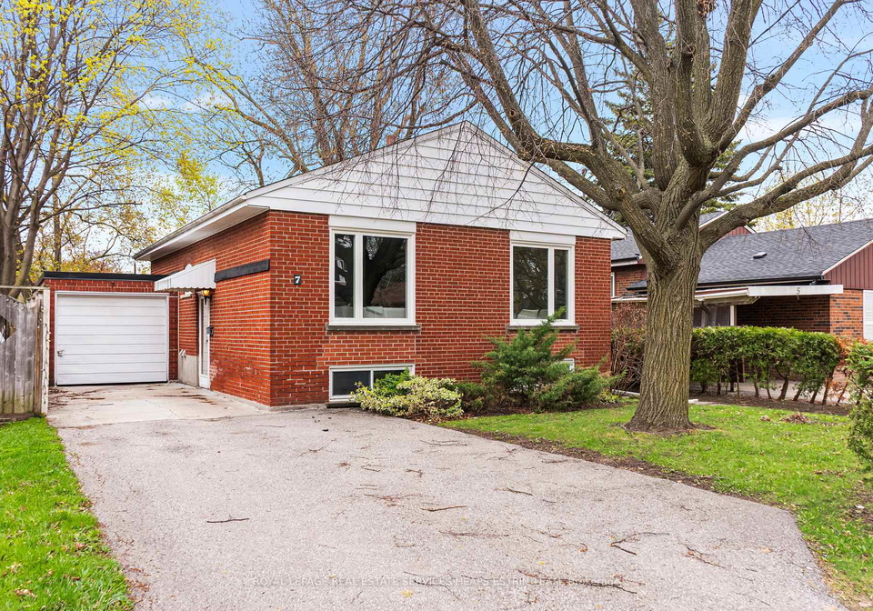 7-kecala-road-scarborough-ontario-e12414996