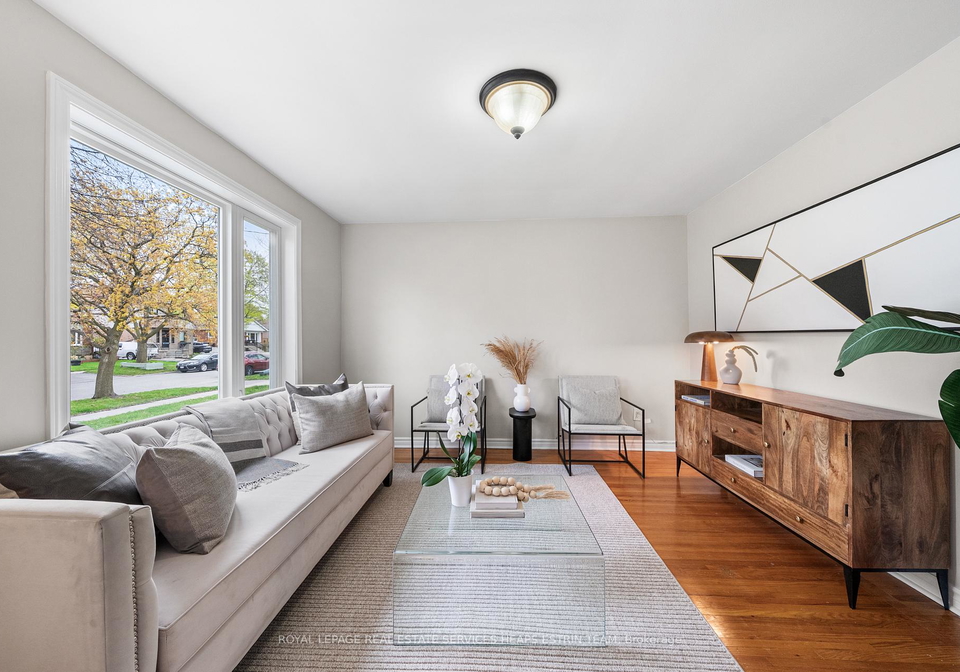 7-kecala-road-scarborough-ontario-e12414996