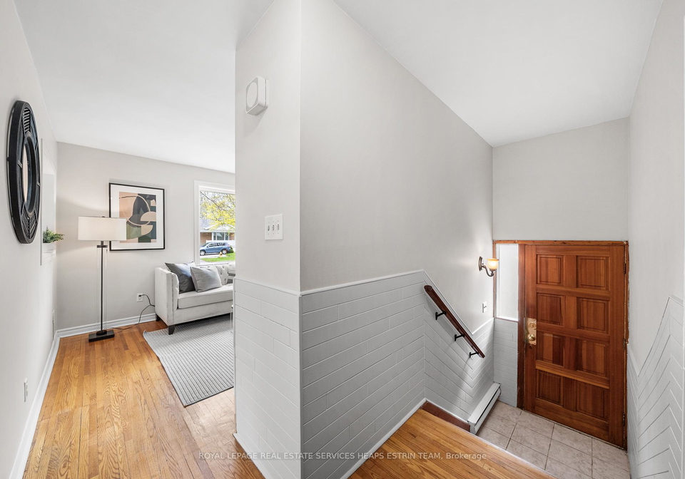 7-kecala-road-scarborough-ontario-e12414996