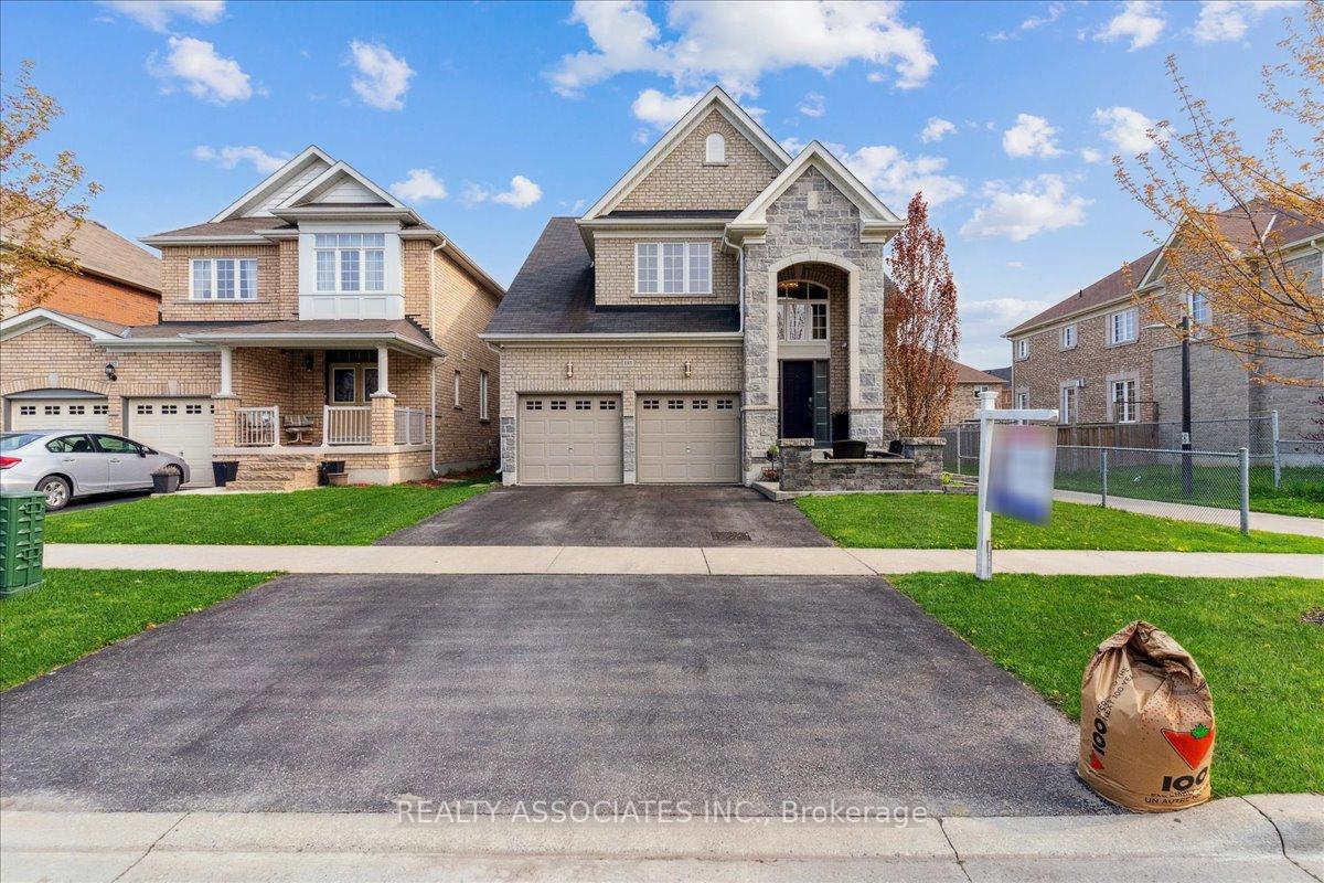 185-glenabbey-drive-clarington-ontario-e12415003